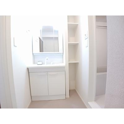 ＤＫ．トイロ 104【管理NO：1-027884601-01040】 ★家具家電は申し込み後に搬入します★ ★2026年10月上旬入居可能★の物件画像