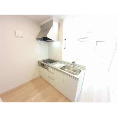 アムール　ベル　Ⅱ 202【管理NO：1-027219302-02020】 ★家具家電は申し込み後に搬入します★ ★2026年10月中旬入居可能★の物件画像