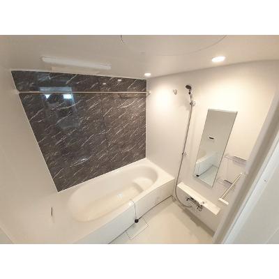 アムール　ベル　Ⅱ 202【管理NO：1-027219302-02020】 ★家具家電は申し込み後に搬入します★ ★2026年10月中旬入居可能★の物件画像