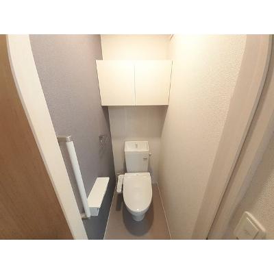 アムール　ベル　Ⅱ 202【管理NO：1-027219302-02020】 ★家具家電は申し込み後に搬入します★ ★2026年10月中旬入居可能★の物件画像
