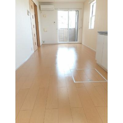 エレガント本町 101【管理NO：1-020007801-01010】 ★家具家電は申し込み後に搬入します★ ★2026年10月上旬入居可能★の物件画像
