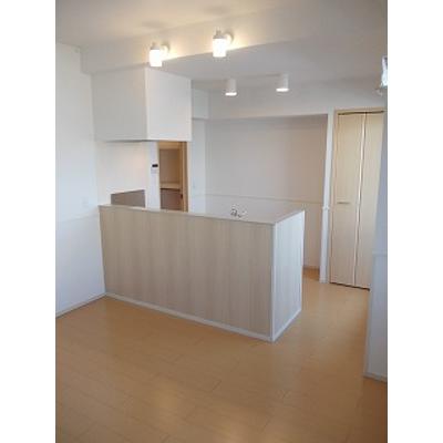 カーサ　アラモーダ 202【管理NO：1-020162501-02020】 ★家具家電は申し込み後に搬入します★ ★2026年10月上旬入居可能★の物件画像
