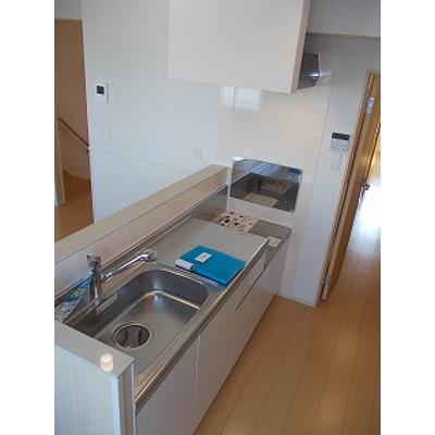 カーサ　アラモーダ 202【管理NO：1-020162501-02020】 ★家具家電は申し込み後に搬入します★ ★2026年10月上旬入居可能★の物件画像