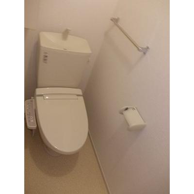 カーサ　アラモーダ 202【管理NO：1-020162501-02020】 ★家具家電は申し込み後に搬入します★ ★2026年10月上旬入居可能★の物件画像