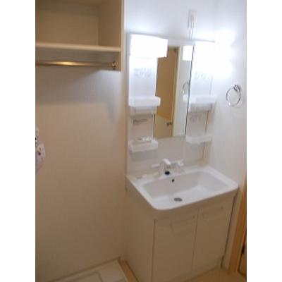 カーサ　アラモーダ 202【管理NO：1-020162501-02020】 ★家具家電は申し込み後に搬入します★ ★2026年10月上旬入居可能★の物件画像