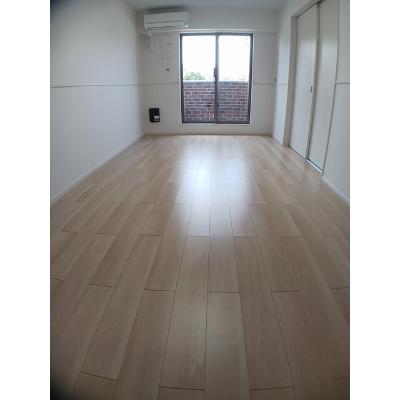 エスペランサ田代 205【管理NO：1-027920301-02050】 ★家具家電は申し込み後に搬入します★ ★2026年10月上旬入居可能★の物件画像
