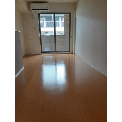 カトレア　スウィート 102【管理NO：1-021087001-01020】 ★家具家電は申し込み後に搬入します★ ★2026年10月上旬入居可能★の物件画像