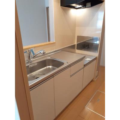 カトレア　スウィート 102【管理NO：1-021087001-01020】 ★家具家電は申し込み後に搬入します★ ★2026年10月上旬入居可能★の物件画像