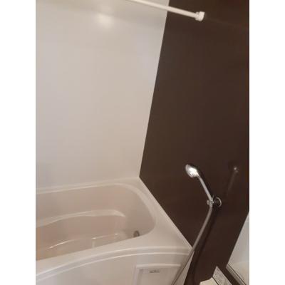 カトレア　スウィート 102【管理NO：1-021087001-01020】 ★家具家電は申し込み後に搬入します★ ★2026年10月上旬入居可能★の物件画像