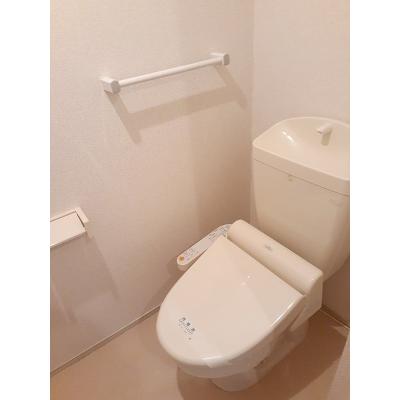 カトレア　スウィート 102【管理NO：1-021087001-01020】 ★家具家電は申し込み後に搬入します★ ★2026年10月上旬入居可能★の物件画像