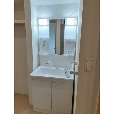 カトレア　スウィート 102【管理NO：1-021087001-01020】 ★家具家電は申し込み後に搬入します★ ★2026年10月上旬入居可能★の物件画像