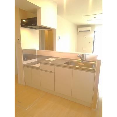 フォーク　Ｋ４ 101【管理NO：1-023433901-01010】 ★家具家電は申し込み後に搬入します★ ★2026年10月上旬入居可能★の物件画像