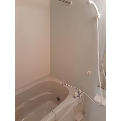 エルモソ　ピソ 504【管理NO：1-015426401-05040】 ★家具家電は申し込み後に搬入します★の物件画像