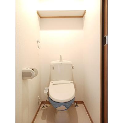 エルモソ　ピソ 504【管理NO：1-015426401-05040】 ★家具家電は申し込み後に搬入します★の物件画像