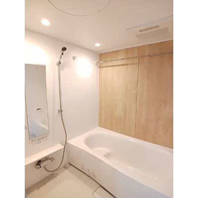 グラシオッソ　Ⅱ 203【管理NO：1-027373902-02030】 ★家具家電は申し込み後に搬入します★ ★2026年10月中旬入居可能★の物件画像