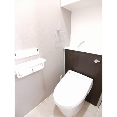 グラシオッソ　Ⅱ 203【管理NO：1-027373902-02030】 ★家具家電は申し込み後に搬入します★ ★2026年10月中旬入居可能★の物件画像