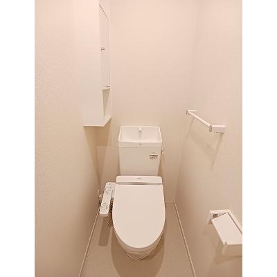 プロムナード　からたち 202【管理NO：1-022737301-02020】 ★家具家電は申し込み後に搬入します★の物件画像
