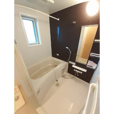 メゾン　ド　シャルマン 201【管理NO：1-021530601-02010】 ★家具家電は申し込み後に搬入します★ ★2026年10月上旬入居可能★の物件画像