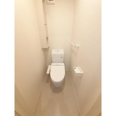 メゾン　ド　シャルマン 201【管理NO：1-021530601-02010】 ★家具家電は申し込み後に搬入します★ ★2026年10月上旬入居可能★の物件画像
