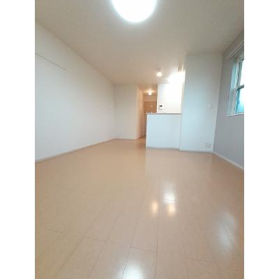 ＴＥＡＲＤＲＯＰ 101【管理NO：1-019562201-01010】 ★家具家電は申し込み後に搬入します★ ★2026年10月上旬入居可能★の物件画像