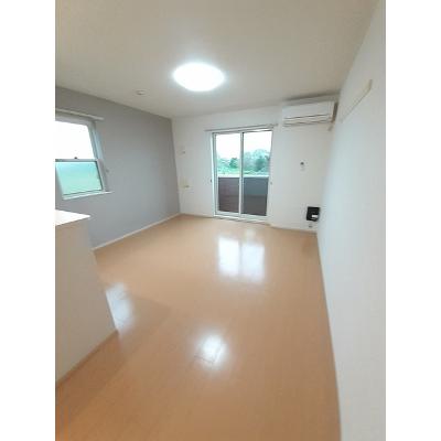 ＴＥＡＲＤＲＯＰ 101【管理NO：1-019562201-01010】 ★家具家電は申し込み後に搬入します★ ★2026年10月上旬入居可能★の物件画像