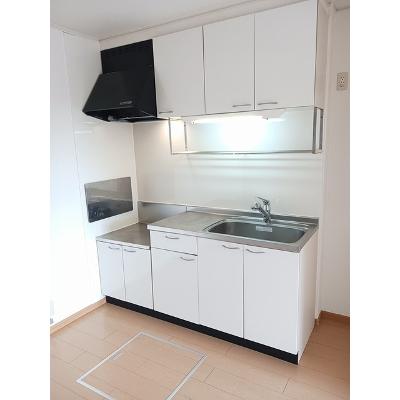 パーチェプレイスＢ 102【管理NO：1-015422402-01020】 ★家具家電は申し込み後に搬入します★ ★2026年09月下旬入居可能★の物件画像