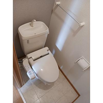 パーチェプレイスＢ 102【管理NO：1-015422402-01020】 ★家具家電は申し込み後に搬入します★ ★2026年09月下旬入居可能★の物件画像
