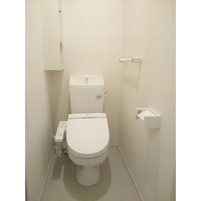 シャトー・プルミエール 202【管理NO：1-021708401-02020】 ★家具家電は申し込み後に搬入します★ ★2026年11月中旬入居可能★の物件画像