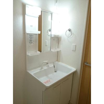 シャトー・プルミエール 202【管理NO：1-021708401-02020】 ★家具家電は申し込み後に搬入します★ ★2026年11月中旬入居可能★の物件画像