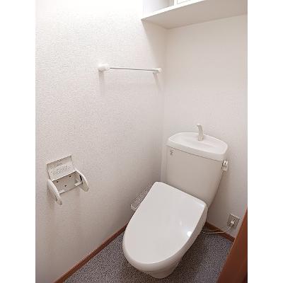 パークサイドウエスト壱番館 101【管理NO：1-014249001-01010】 ★家具家電は申し込み後に搬入します★の物件画像