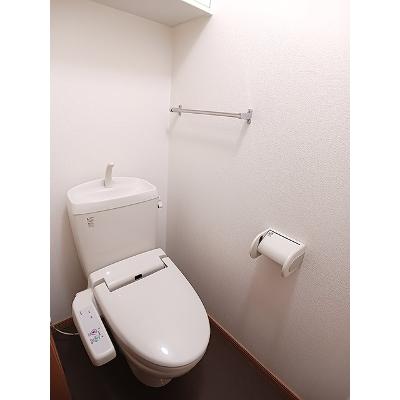ハナミズキＢ 203【管理NO：1-013611302-02030】 ★家具家電は申し込み後に搬入します★の物件画像