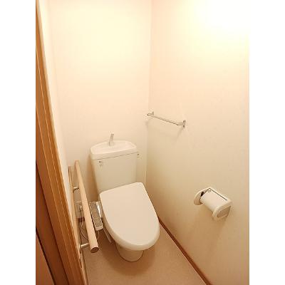 エントランス　壱番館 203【管理NO：1-013423701-02030】 ★家具家電は申し込み後に搬入します★の物件画像