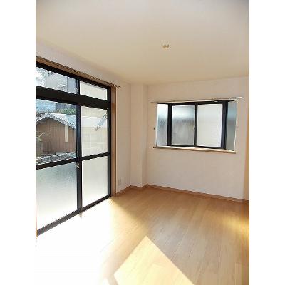 レジデンス田中Ⅱ 102【管理NO：1-007650401-01020】 ★家具家電は申し込み後に搬入します★ ★2026年09月下旬入居可能★の物件画像