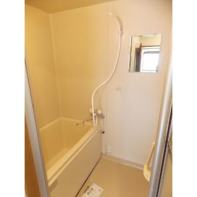 レジデンス田中Ⅱ 102【管理NO：1-007650401-01020】 ★家具家電は申し込み後に搬入します★ ★2026年09月下旬入居可能★の物件画像