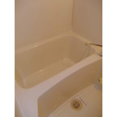 ハイツ山下 201【管理NO：1-005009401-02010】 ★家具家電は申し込み後に搬入します★ ★2026年10月中旬入居可能★の物件画像