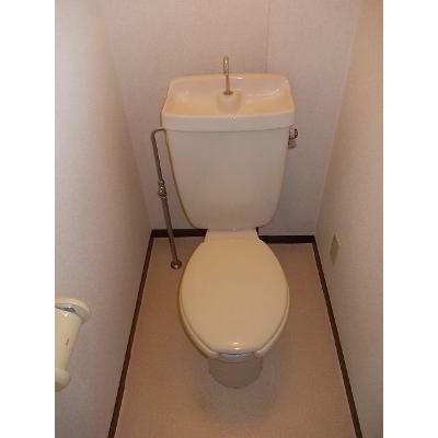 ハイツ山下 201【管理NO：1-005009401-02010】 ★家具家電は申し込み後に搬入します★ ★2026年10月中旬入居可能★の物件画像