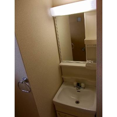 ハイツ山下 201【管理NO：1-005009401-02010】 ★家具家電は申し込み後に搬入します★ ★2026年10月中旬入居可能★の物件画像