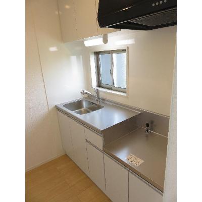 プリート蛎瀬 203【管理NO：1-023526201-02030】 ★家具家電は申し込み後に搬入します★ ★2026年10月上旬入居可能★の物件画像