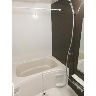 プリート蛎瀬 203【管理NO：1-023526201-02030】 ★家具家電は申し込み後に搬入します★ ★2026年10月上旬入居可能★の物件画像
