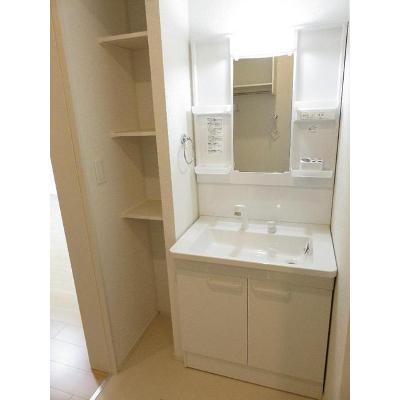 プリート蛎瀬 203【管理NO：1-023526201-02030】 ★家具家電は申し込み後に搬入します★ ★2026年10月上旬入居可能★の物件画像
