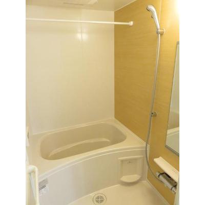 カーサフェリーチェ永添 201【管理NO：1-024461101-02010】 ★家具家電は申し込み後に搬入します★ ★2026年10月中旬入居可能★の物件画像