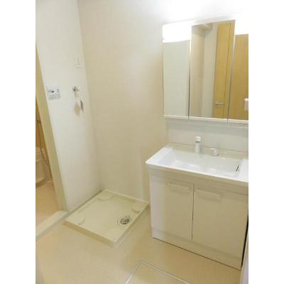 カーサフェリーチェ永添 201【管理NO：1-024461101-02010】 ★家具家電は申し込み後に搬入します★ ★2026年10月中旬入居可能★の物件画像