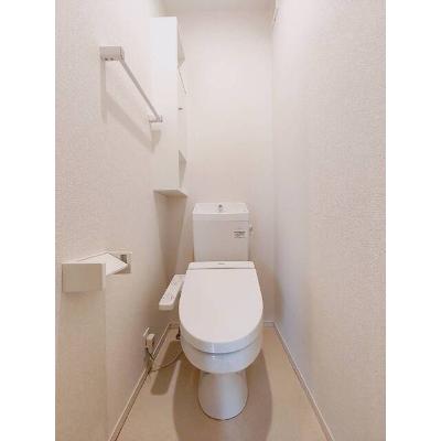 エヴァーグリーン和井田Ⅱ　Ａ 201【管理NO：1-023066101-02010】 ★家具家電は申し込み後に搬入します★の物件画像