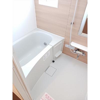 サンライズ野田　Ⅲ 202【管理NO：1-021898203-02020】 ★家具家電は申し込み後に搬入します★ ★2026年10月上旬入居可能★の物件画像