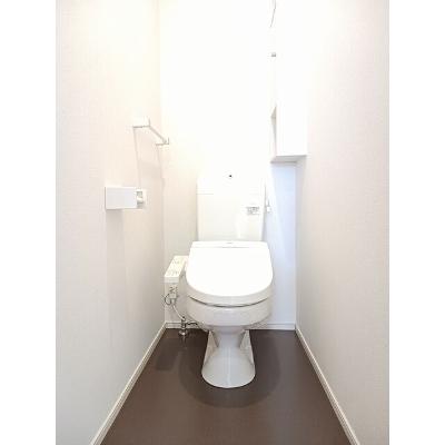 サンライズ野田　Ⅲ 202【管理NO：1-021898203-02020】 ★家具家電は申し込み後に搬入します★ ★2026年10月上旬入居可能★の物件画像
