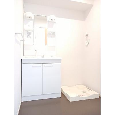 サンライズ野田　Ⅲ 202【管理NO：1-021898203-02020】 ★家具家電は申し込み後に搬入します★ ★2026年10月上旬入居可能★の物件画像