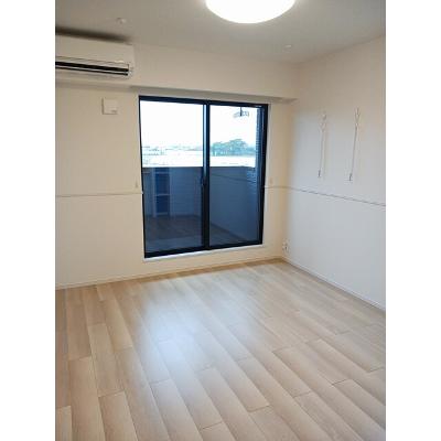 モンターニュ 201【管理NO：1-027534102-02010】 ★家具家電は申し込み後に搬入します★ ★2026年10月上旬入居可能★の物件画像