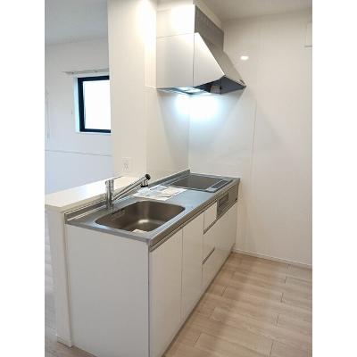 モンターニュ 201【管理NO：1-027534102-02010】 ★家具家電は申し込み後に搬入します★ ★2026年10月上旬入居可能★の物件画像
