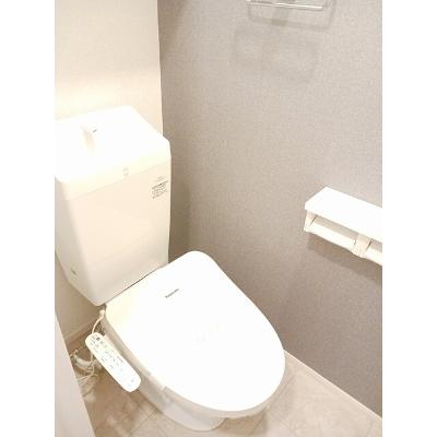モンターニュ 201【管理NO：1-027534102-02010】 ★家具家電は申し込み後に搬入します★ ★2026年10月上旬入居可能★の物件画像