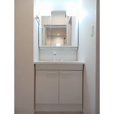 モンターニュ 201【管理NO：1-027534102-02010】 ★家具家電は申し込み後に搬入します★ ★2026年10月上旬入居可能★の物件画像